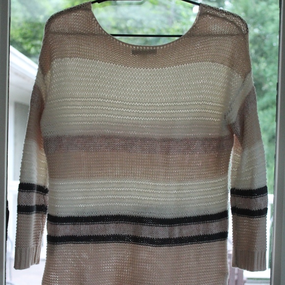 American Eagle Outfitters Sweater - Picture 3 of 8